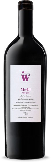 Merlot